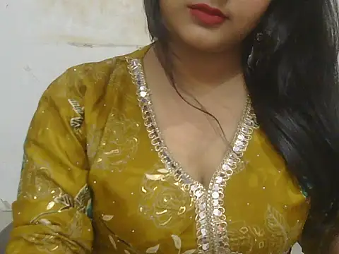POOJA 199 online show from April 4, 2026, 9:16 am