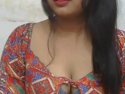 POOJA 199 online show from March 30, 2026, 8:16 am