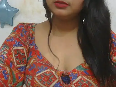 POOJA 199 online show from February 1, 2026, 9:18 am