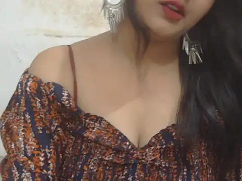 POOJA 199 online show from June 10, 2026, 7:20 am