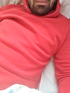 Snapshot of esmerkralkobra chatting on February 28, 2026, 10:48 am esmerkralkobra online show from February 28, 2026, 10:48 am