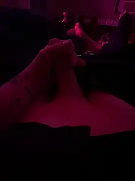 jcwxt online show from March 8, 2026, 12:19 pm