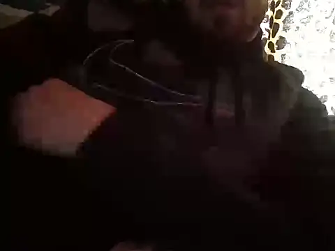 jcwxt online show from December 1, 2025, 2:07 pm