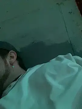 jcwxt online show from February 9, 2026, 1:09 pm