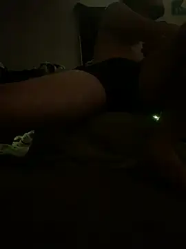 jcwxt online show from February 13, 2026, 10:37 am