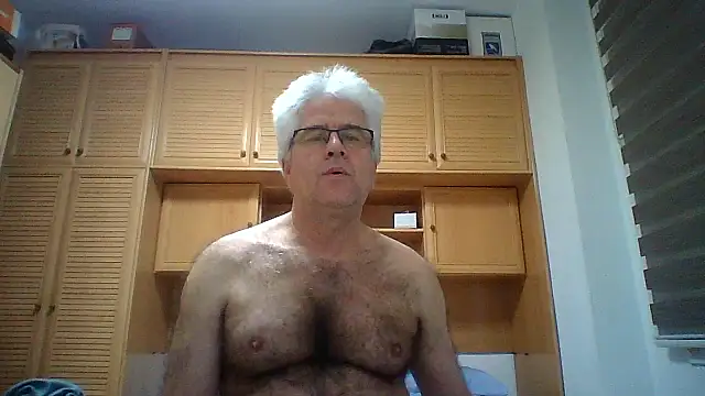 OperaticOmen online show from March 20, 2026, 5:19 am