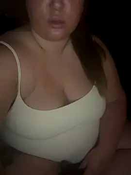 roxey-1997 online show from September 26, 2025, 8:49 pm