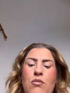 Charleigh xx online show from February 21, 2026, 10:45 pm