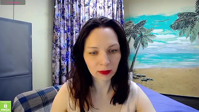 Snapshot of Graceful_Lady chatting on March 11, 2026, 10:31 am Graceful Lady online show from March 11, 2026, 10:31 am