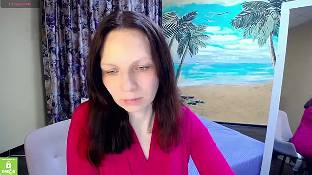 Snapshot of Graceful_Lady chatting on March 14, 2026, 12:33 pm Graceful Lady online show from March 14, 2026, 12:33 pm
