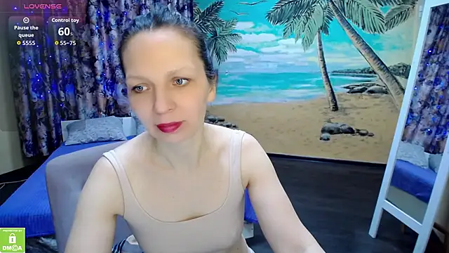 Snapshot of Graceful_Lady chatting on February 12, 2026, 10:26 am Graceful Lady online show from February 12, 2026, 10:26 am