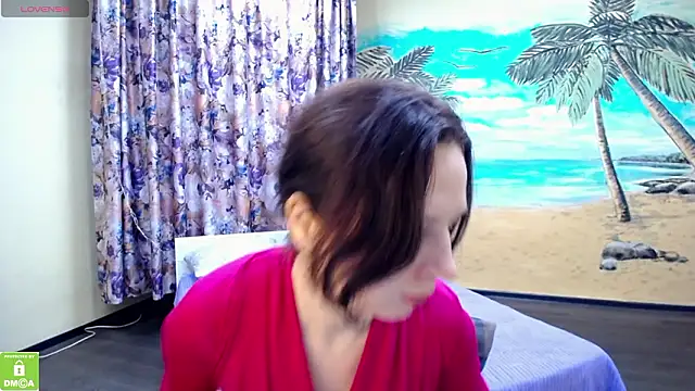 Snapshot of Graceful_Lady chatting on March 12, 2026, 10:41 am Graceful Lady online show from March 12, 2026, 10:41 am