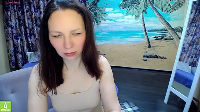 Snapshot of Graceful_Lady chatting on February 13, 2026, 7:41 am Graceful Lady online show from February 13, 2026, 7:41 am