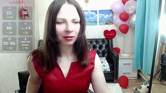 Snapshot of Graceful_Lady chatting on March 4, 2026, 10:56 am Graceful Lady online show from March 4, 2026, 10:56 am