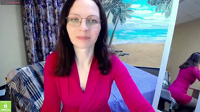 Snapshot of Graceful_Lady chatting on March 15, 2026, 12:01 pm Graceful Lady online show from March 15, 2026, 12:01 pm