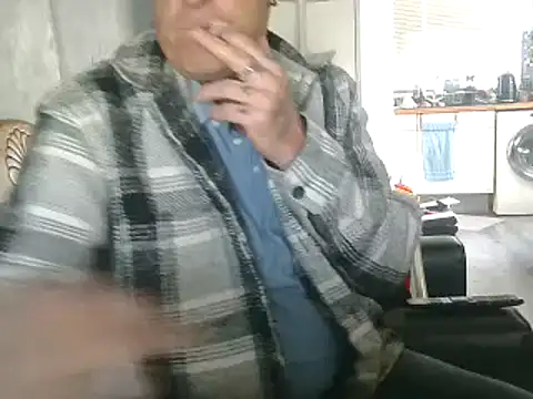 hefin18 online show from February 4, 2025, 2:43 pm