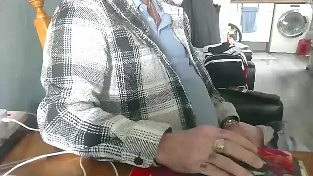 hefin18 online show from January 26, 2025, 12:54 pm