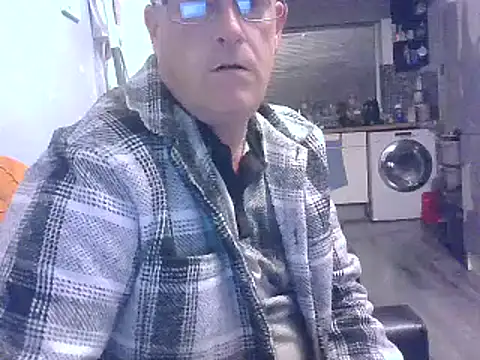 hefin18 online show from January 27, 2025, 11:33 pm