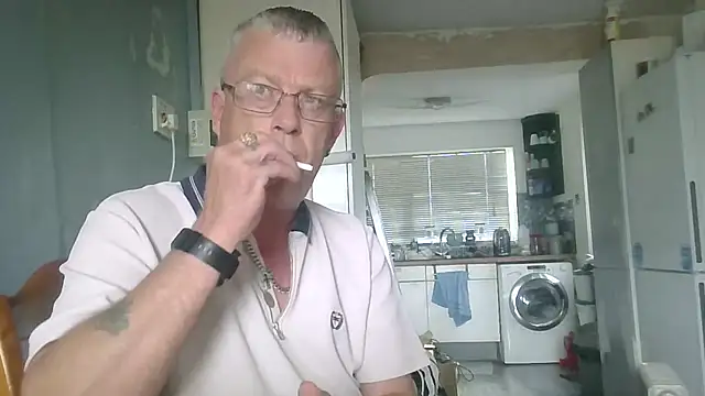 hefin18 online show from September 13, 2025, 11:43 am