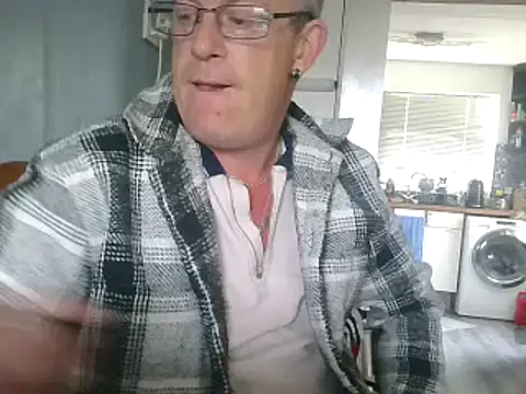 hefin18 online show from February 10, 2025, 12:50 pm