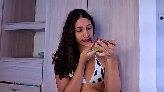 Snapshot of candice777 chatting on February 9, 2026, 1:31 pm candice777 online show from February 9, 2026, 1:31 pm