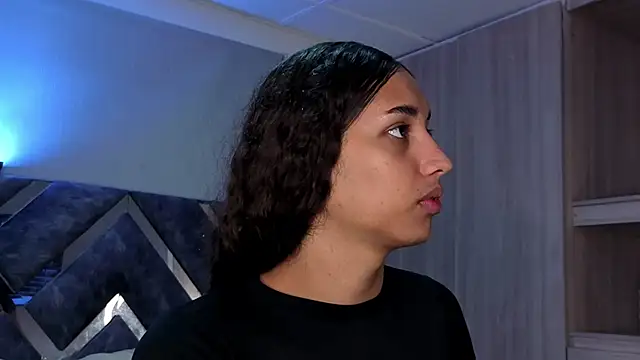 Snapshot of candice777 chatting on February 10, 2026, 1:10 pm candice777 online show from February 10, 2026, 1:10 pm