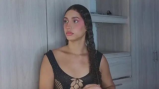 Snapshot of candice777 chatting on March 9, 2026, 12:52 pm candice777 online show from March 9, 2026, 12:52 pm