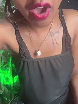 horny nehaa online show from September 19, 2025, 5:28 pm