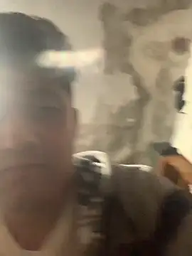 PerraAsquerosa  online show from February 15, 2026, 1:21 pm