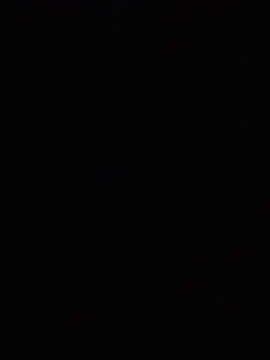 PerraAsquerosa  online show from September 30, 2025, 2:06 am