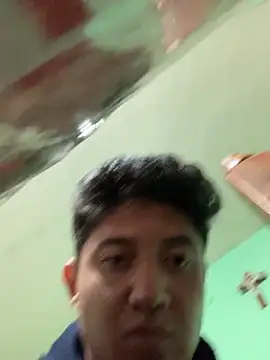 PerraAsquerosa  online show from December 14, 2025, 9:37 am