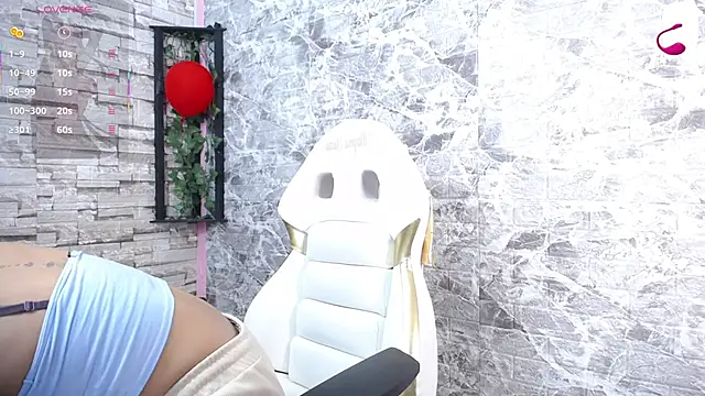 Kony Lan online show from September 24, 2025, 12:33 pm