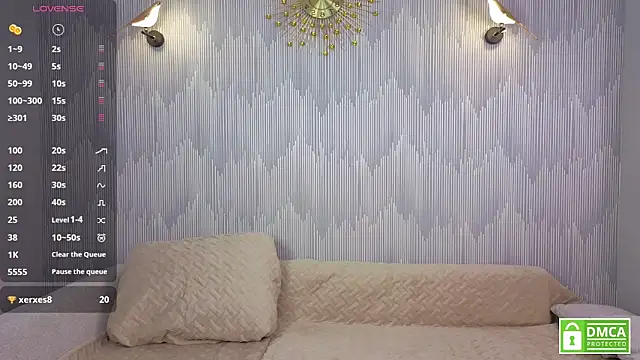 KeeleyBuoy online show from October 25, 2025, 1:16 am