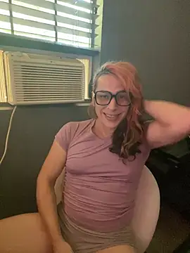 mayra mayhem online show from May 13, 2026, 2:35 pm