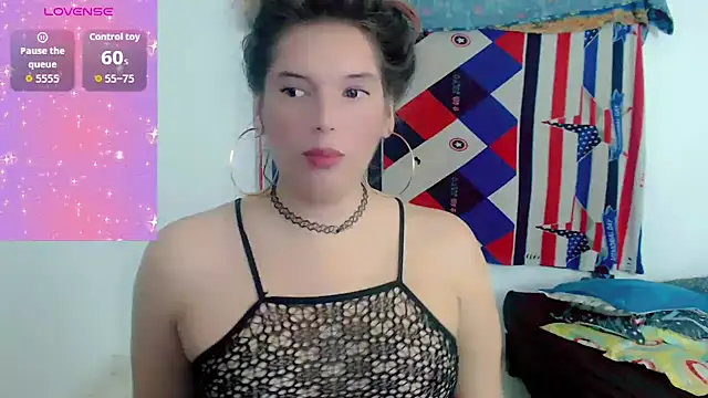 samanthaa hot  online show from March 6, 2026, 3:12 am