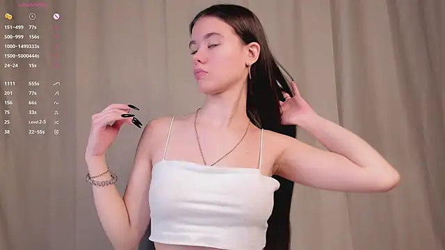 WiloneBoardley online show from December 22, 2025, 1:39 am