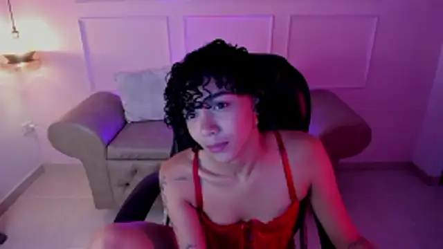 aitana kahlo online show from January 7, 2026, 7:30 pm