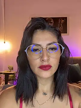 SOY NOOA online show from May 13, 2026, 1:07 pm