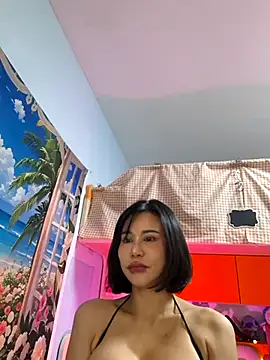 nataliewang69 online show from August 1, 2026, 12:58 pm