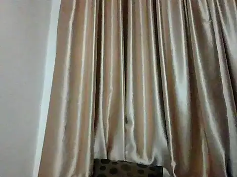 nataliewang69 online show from September 22, 2025, 2:34 pm