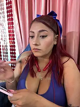 Nicol V online show from July 7, 2026, 6:47 am