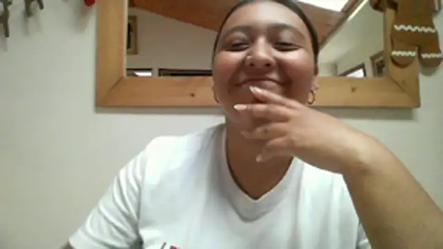 ALANA 150 online show from December 17, 2025, 8:36 pm