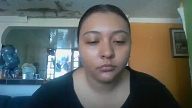 ALANA 150 online show from June 25, 2026, 1:05 pm