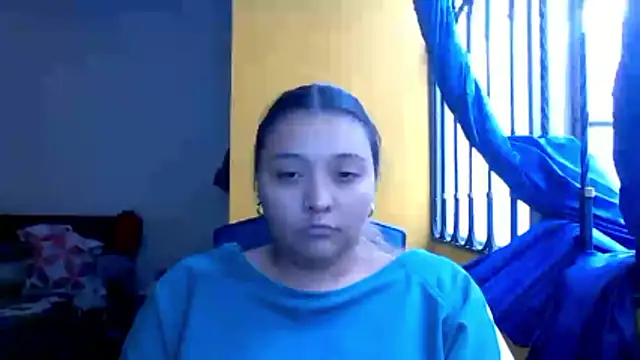 ALANA 150 online show from May 11, 2026, 4:04 pm