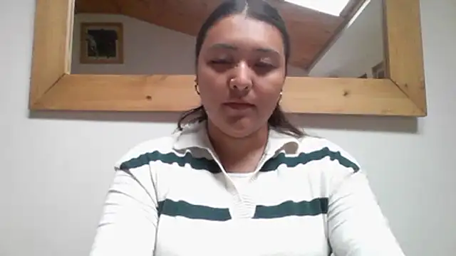 ALANA 150 online show from May 19, 2026, 1:40 pm