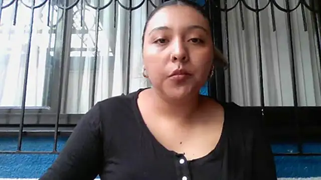ALANA 150 online show from May 1, 2026, 2:33 pm