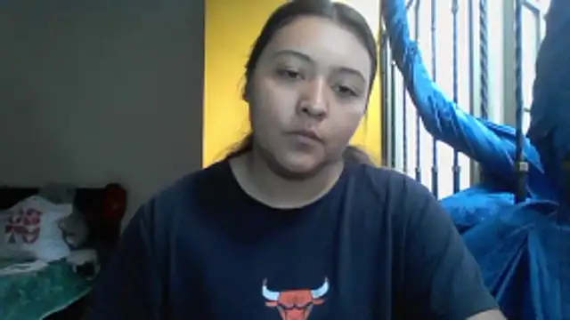 ALANA 150 online show from May 6, 2026, 1:37 pm