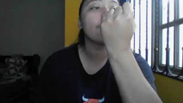 ALANA 150 online show from May 7, 2026, 2:09 pm
