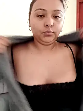 ALANA 150 online show from September 19, 2025, 1:37 pm