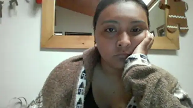 ALANA 150 online show from December 22, 2025, 12:49 pm